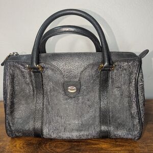 RARE Gucci Anniversary Collection Bag